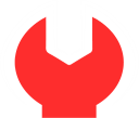 carrysharry.com